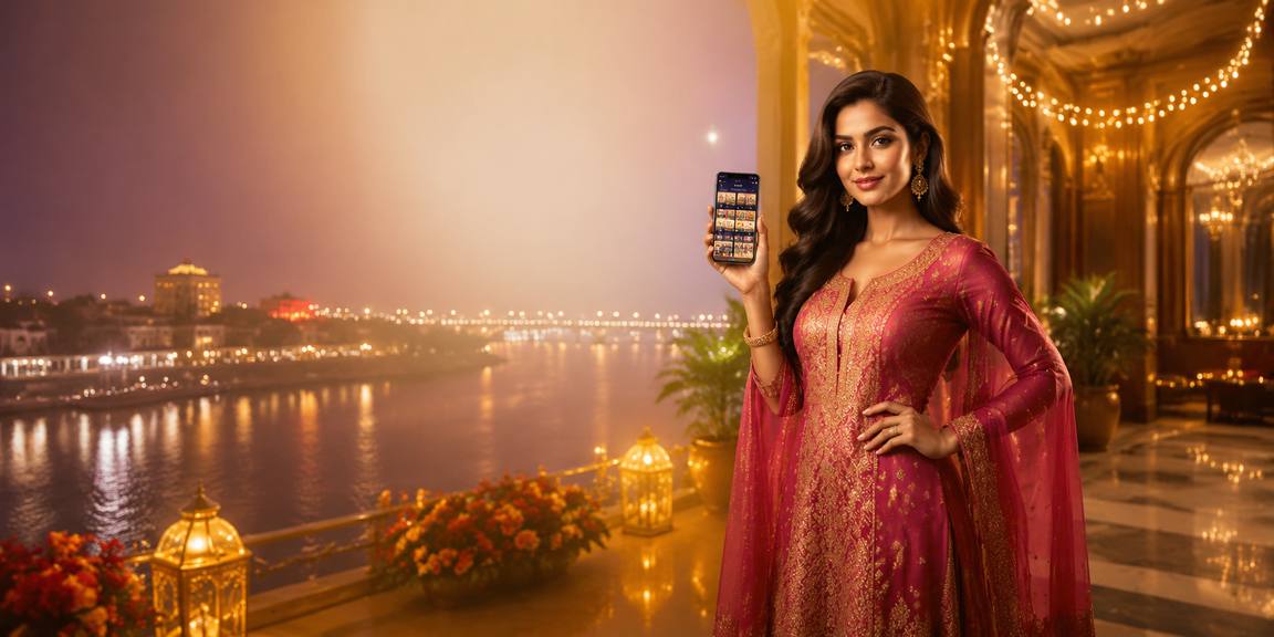 xq772 ব্যাডমিন্টন বেট