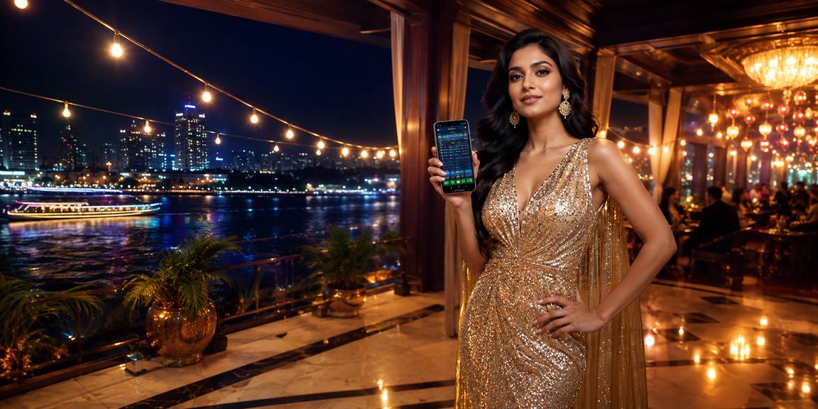 xq772 xq772 অ্যাকাউন্টে টাকা জমা
